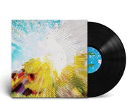 Slipper Imp And Shakaerator