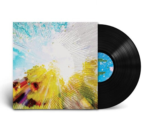 Slipper Imp And Shakaerator