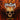 Arise In Sweden / Radio Broadcast 1998