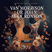 1974 (Radio Broadcast)