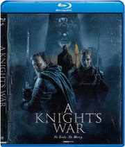 Knight's War