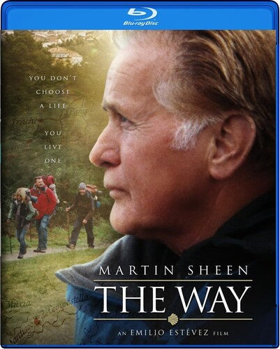 Way