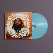 Foreverdream - Pale Blue