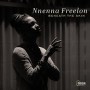 Beneath The Skin