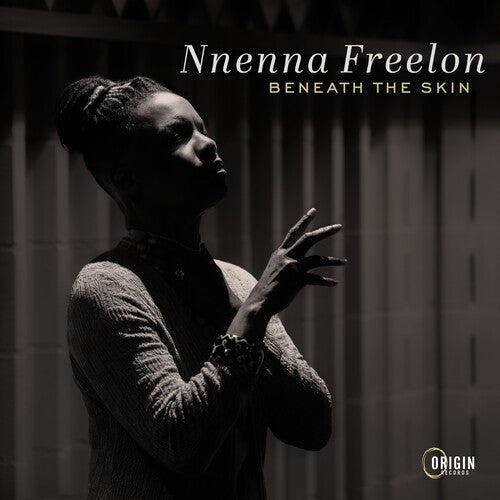 Beneath The Skin