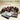 Beethoven: Symphonies Nos. 4 6 & 8