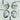 Music Of Anthony Braxton