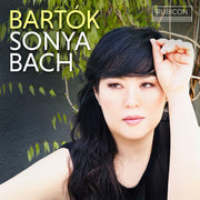 Bartok