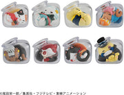 One Piece - Good Night Nyanpiecenyan!