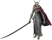 Elden Ring - Malenia, Blade Of Miquella