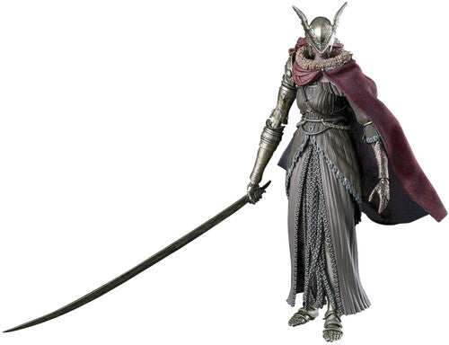 Elden Ring - Malenia, Blade Of Miquella
