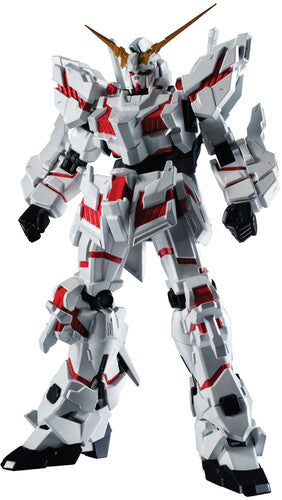 Msgunicorn - Rx-0 Unicorn Gundam Renewal