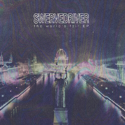 World's Fair