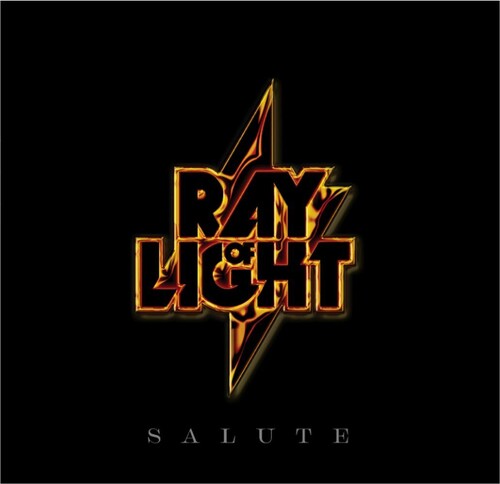 Salute