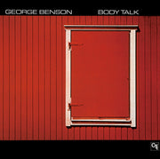 Body Talk