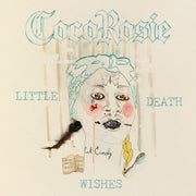 Littledeath Wishes - Blue