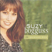 20 Greatest Hits
