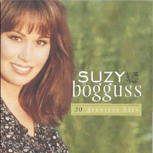 20 Greatest Hits
