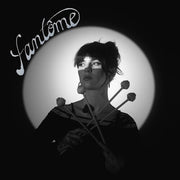 Fantome