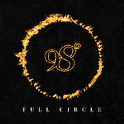 Full Circle