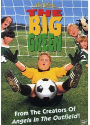 Big Green