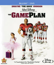 Game Plan