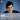 Bach: The Well-Tempered Clavier Book Ii