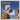 J.S. Bach: Toccata Partita & Suites For Solo