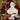 Handel: Sonatas For Violin & Basso Continuo