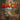 Bach: Easter Oratorio: Magnificat