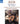 J.S. Bach: Cello Suites Vol. 2 - Arr. For Theorbo