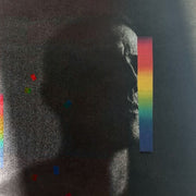 In Light