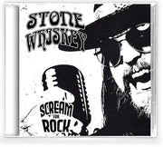 Scream For Rock