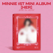 Her [2035C Ver.]