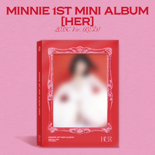 Her [2035C Ver.]