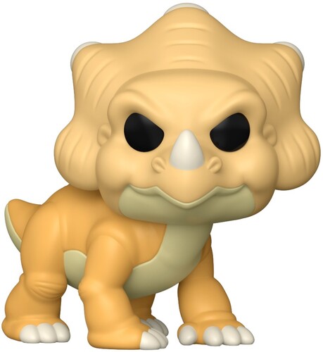 Pop Movies The Land Before Time Cera