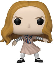 Pop Movies M3gan S2 M3gan