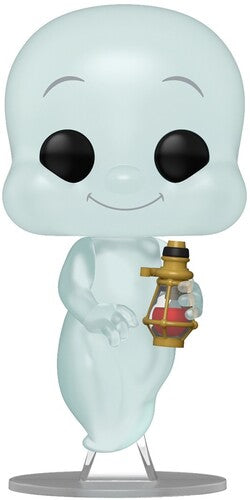 Pop Movies Casper Casper Styles May Vary
