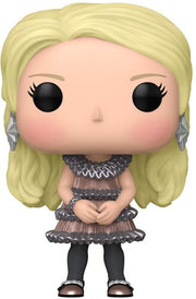 Pop Harry Potter S18 Luna In Dress
