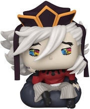 Pop Plus Demon Slayer Doma
