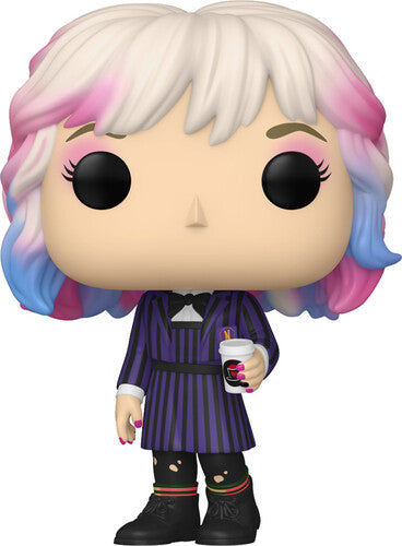 Pop Television Wednesday S2 Pop 3