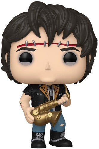 Pop Movies Rocky Horror Picture Show S2 Eddie