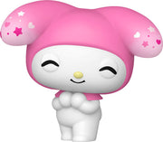 Pop Sanrio Kuromi My Melody Melody