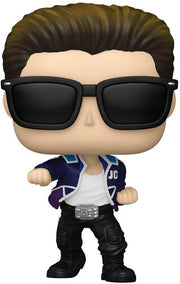 Pop Movies Mortal Kombat 2025 Pop 1