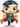Pop Friendly Neighborhood Spiderman Doctor Strange