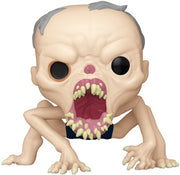 Pop Television Welcome To Derry Pop 3