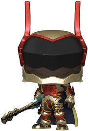 Pop Games Kingdom Hearts Lingering Will