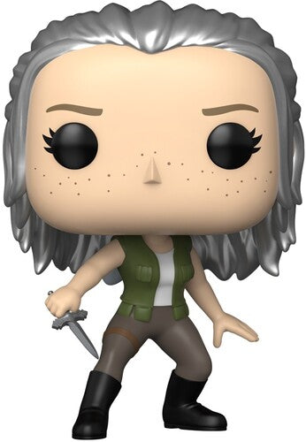 Pop Books Powerless Trilogy Paedyn Gray