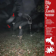 Box For Buddy, Box For Star