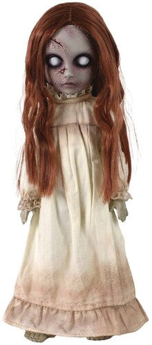 Living Dead Dolls - Posie